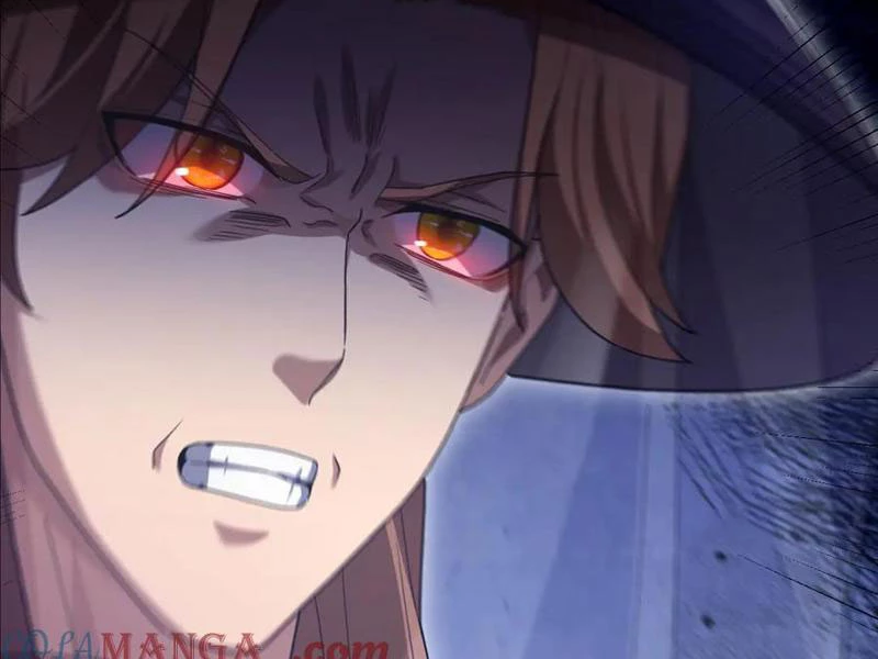 Bắt Đầu Chấn Kinh Nữ Đế Lão Bà, Ta Vô Địch! Chapter 33 - Trang 4