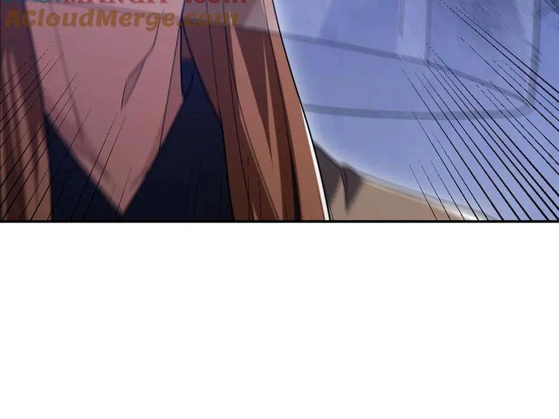 Bắt Đầu Chấn Kinh Nữ Đế Lão Bà, Ta Vô Địch! Chapter 33 - Trang 4