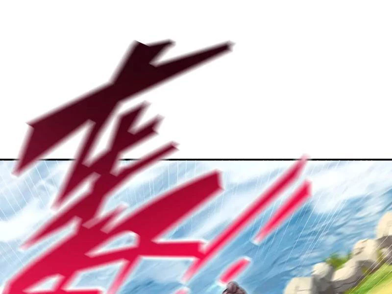 Bắt Đầu Chấn Kinh Nữ Đế Lão Bà, Ta Vô Địch! Chapter 33 - Trang 4