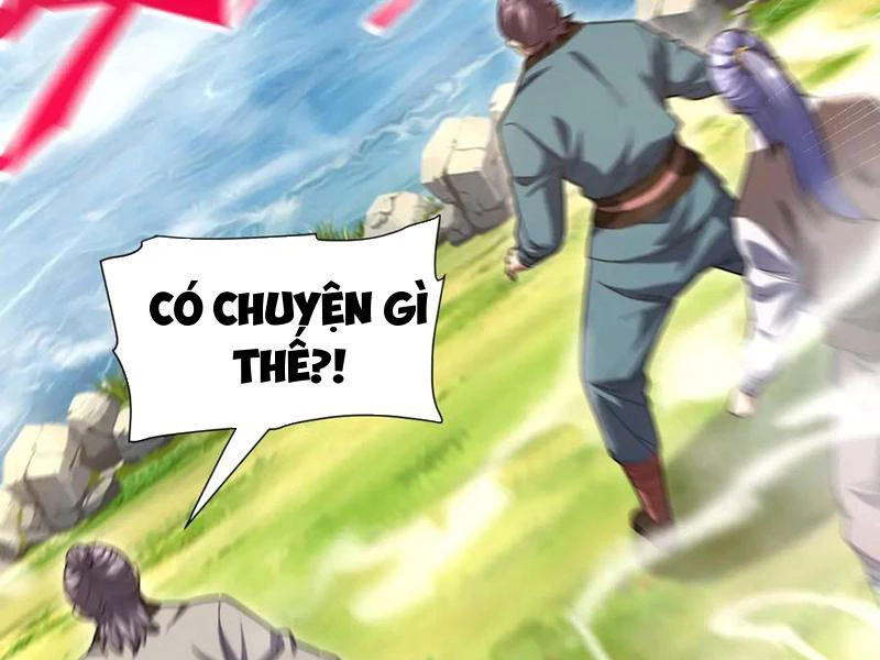 Bắt Đầu Chấn Kinh Nữ Đế Lão Bà, Ta Vô Địch! Chapter 33 - Trang 4