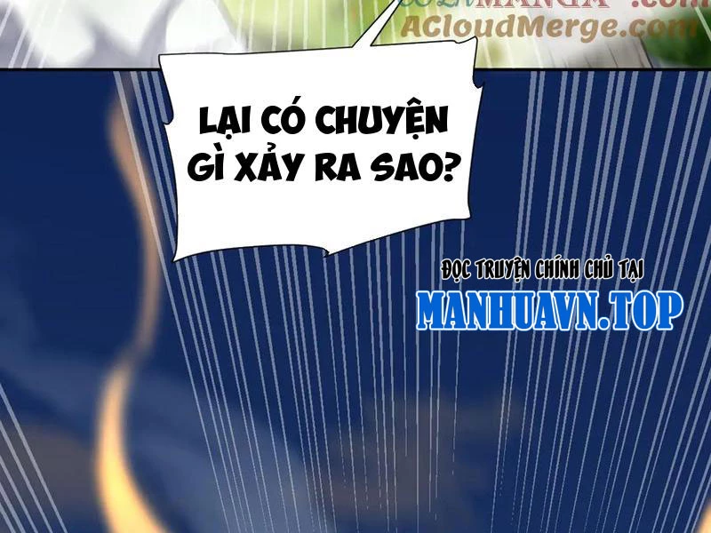 Bắt Đầu Chấn Kinh Nữ Đế Lão Bà, Ta Vô Địch! Chapter 33 - Trang 4