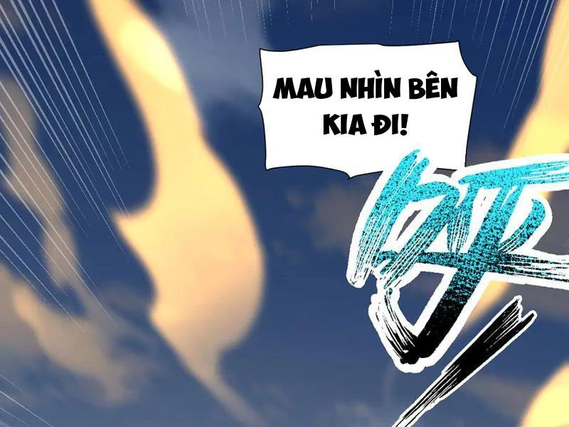 Bắt Đầu Chấn Kinh Nữ Đế Lão Bà, Ta Vô Địch! Chapter 33 - Trang 4
