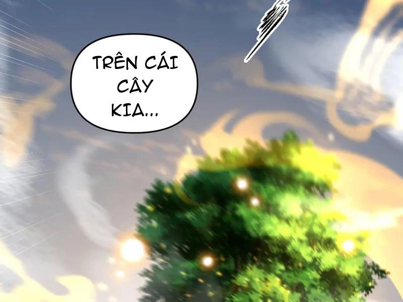 Bắt Đầu Chấn Kinh Nữ Đế Lão Bà, Ta Vô Địch! Chapter 33 - Trang 4