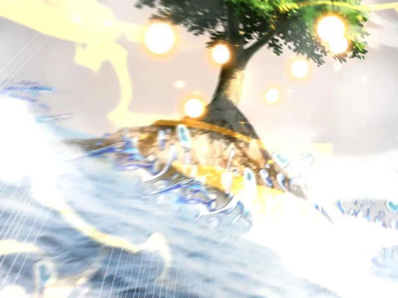 Bắt Đầu Chấn Kinh Nữ Đế Lão Bà, Ta Vô Địch! Chapter 33 - Trang 4