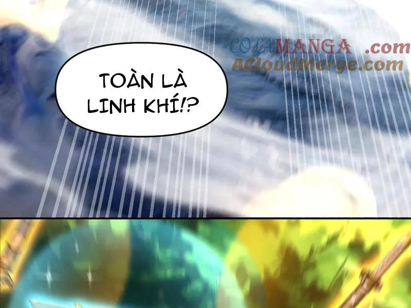 Bắt Đầu Chấn Kinh Nữ Đế Lão Bà, Ta Vô Địch! Chapter 33 - Trang 4