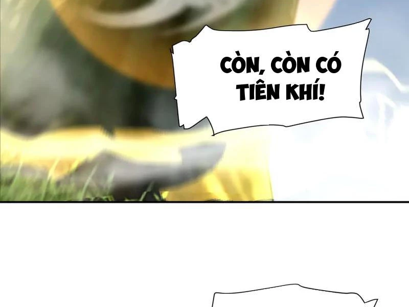 Bắt Đầu Chấn Kinh Nữ Đế Lão Bà, Ta Vô Địch! Chapter 33 - Trang 4