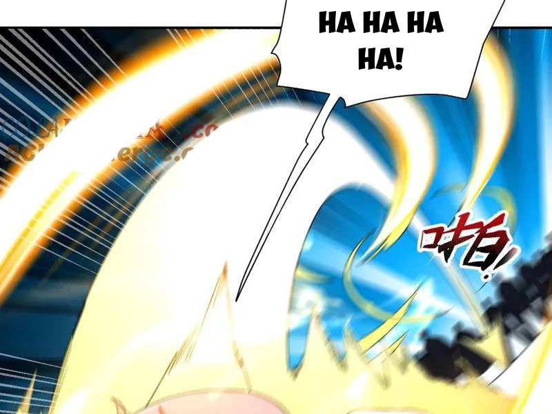 Bắt Đầu Chấn Kinh Nữ Đế Lão Bà, Ta Vô Địch! Chapter 33 - Trang 4