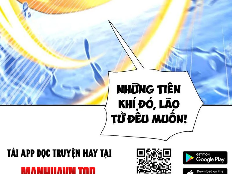 Bắt Đầu Chấn Kinh Nữ Đế Lão Bà, Ta Vô Địch! Chapter 33 - Trang 4