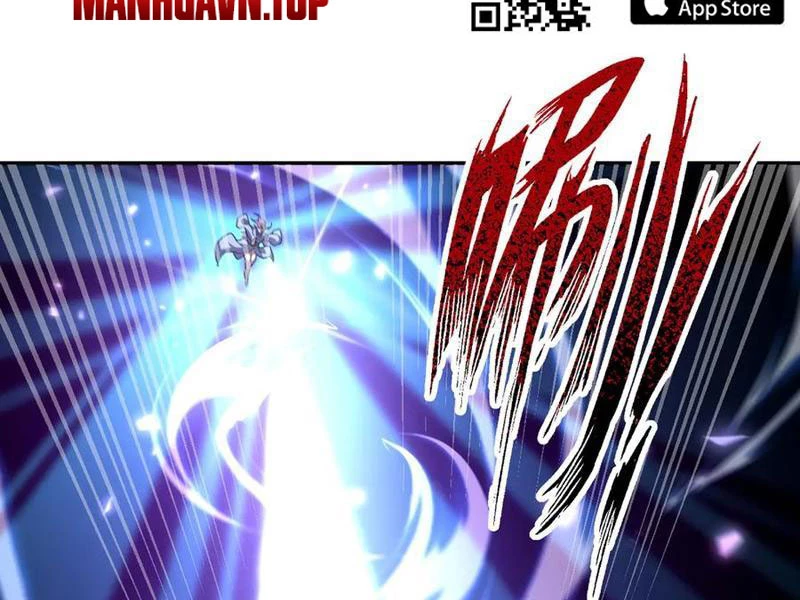 Bắt Đầu Chấn Kinh Nữ Đế Lão Bà, Ta Vô Địch! Chapter 33 - Trang 4