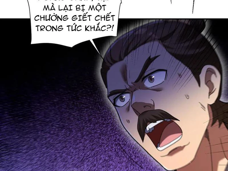 Bắt Đầu Chấn Kinh Nữ Đế Lão Bà, Ta Vô Địch! Chapter 33 - Trang 4