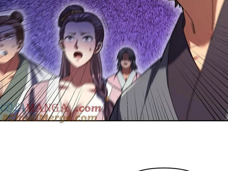 Bắt Đầu Chấn Kinh Nữ Đế Lão Bà, Ta Vô Địch! Chapter 33 - Trang 4