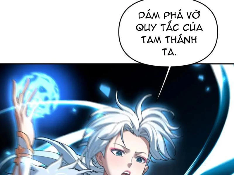 Bắt Đầu Chấn Kinh Nữ Đế Lão Bà, Ta Vô Địch! Chapter 33 - Trang 4