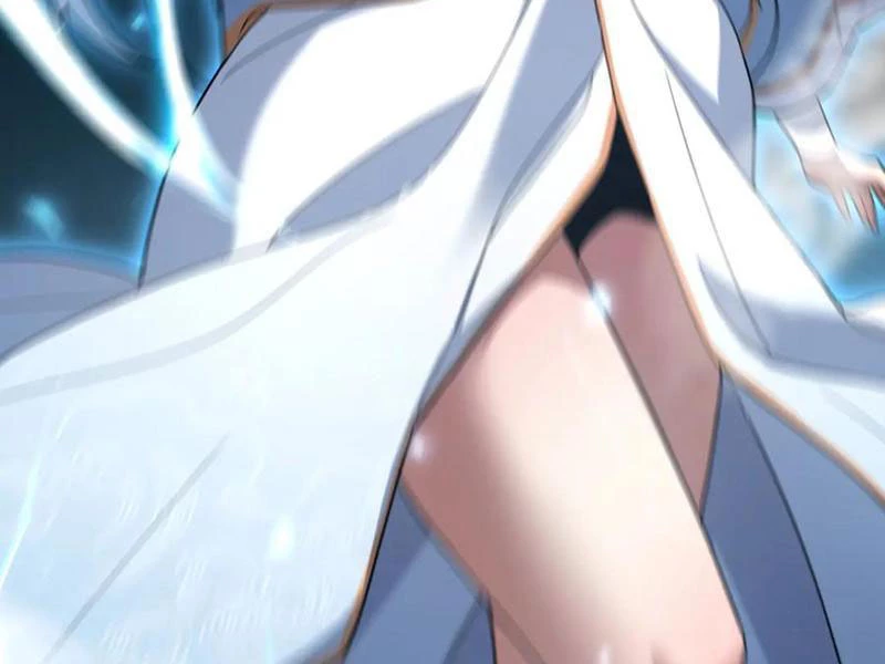 Bắt Đầu Chấn Kinh Nữ Đế Lão Bà, Ta Vô Địch! Chapter 33 - Trang 4