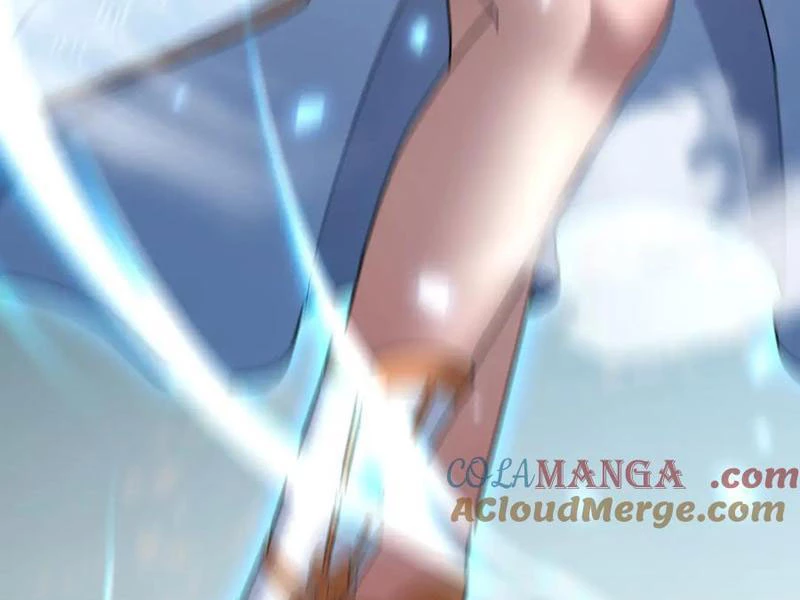 Bắt Đầu Chấn Kinh Nữ Đế Lão Bà, Ta Vô Địch! Chapter 33 - Trang 4