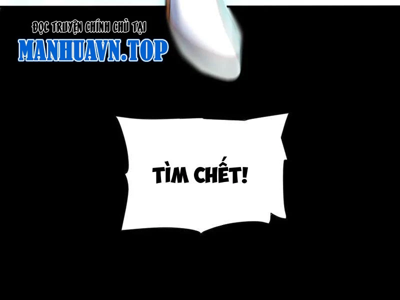 Bắt Đầu Chấn Kinh Nữ Đế Lão Bà, Ta Vô Địch! Chapter 33 - Trang 4