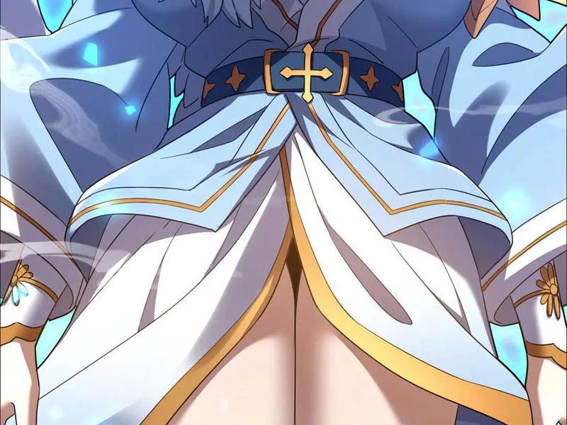 Bắt Đầu Chấn Kinh Nữ Đế Lão Bà, Ta Vô Địch! Chapter 34 - Trang 4