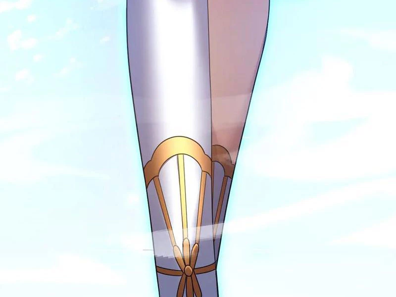 Bắt Đầu Chấn Kinh Nữ Đế Lão Bà, Ta Vô Địch! Chapter 34 - Trang 4