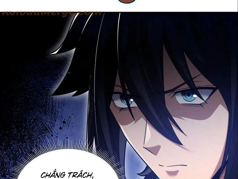 Bắt Đầu Chấn Kinh Nữ Đế Lão Bà, Ta Vô Địch! Chapter 34 - Trang 4