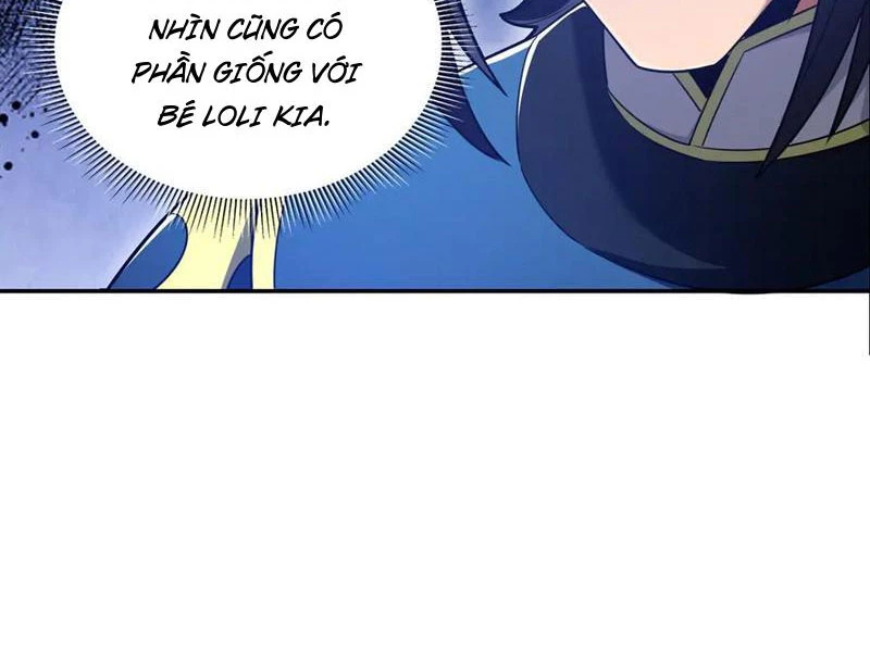 Bắt Đầu Chấn Kinh Nữ Đế Lão Bà, Ta Vô Địch! Chapter 34 - Trang 4