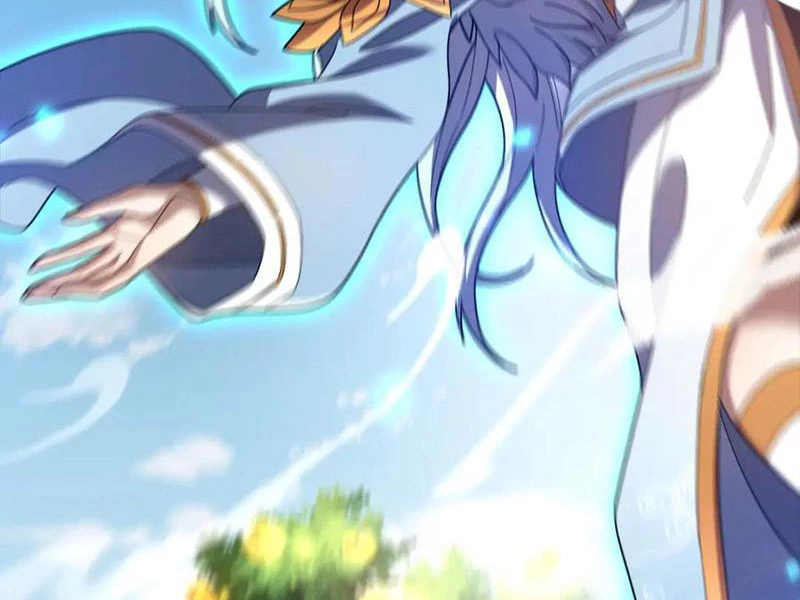 Bắt Đầu Chấn Kinh Nữ Đế Lão Bà, Ta Vô Địch! Chapter 34 - Trang 4