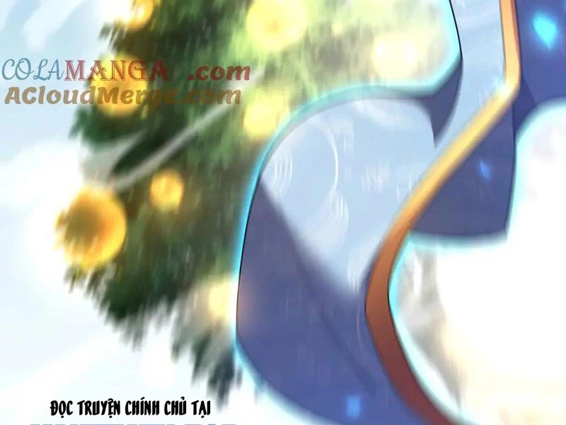 Bắt Đầu Chấn Kinh Nữ Đế Lão Bà, Ta Vô Địch! Chapter 34 - Trang 4