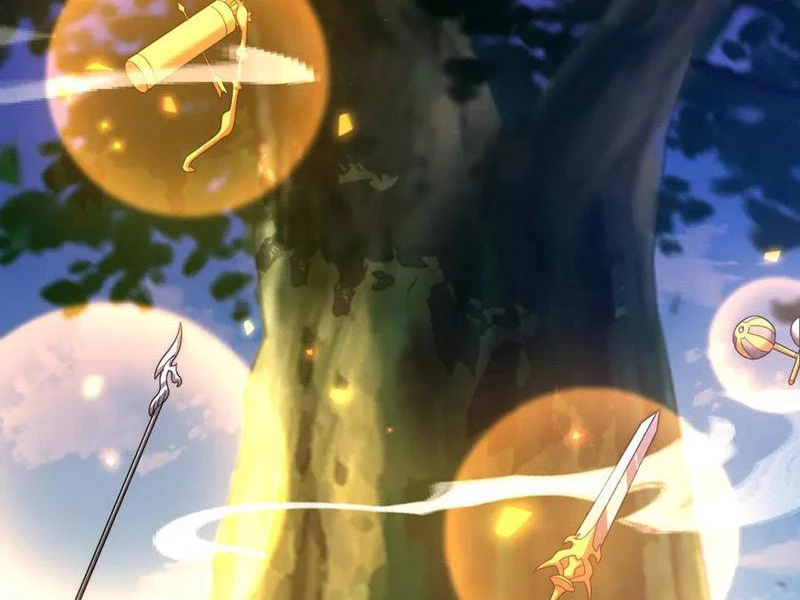 Bắt Đầu Chấn Kinh Nữ Đế Lão Bà, Ta Vô Địch! Chapter 34 - Trang 4