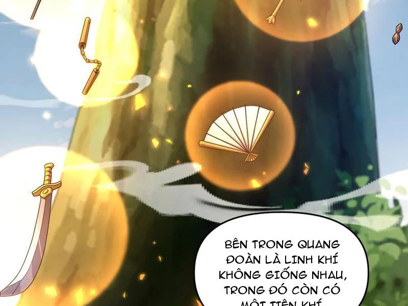 Bắt Đầu Chấn Kinh Nữ Đế Lão Bà, Ta Vô Địch! Chapter 34 - Trang 4
