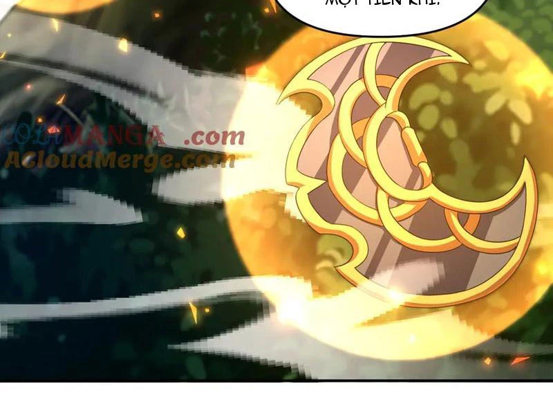 Bắt Đầu Chấn Kinh Nữ Đế Lão Bà, Ta Vô Địch! Chapter 34 - Trang 4