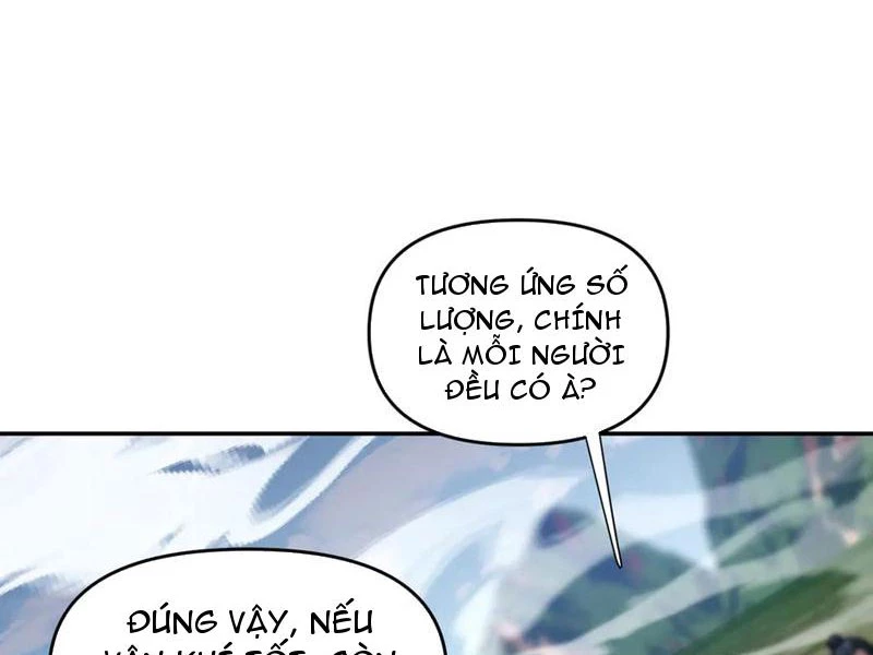 Bắt Đầu Chấn Kinh Nữ Đế Lão Bà, Ta Vô Địch! Chapter 34 - Trang 4