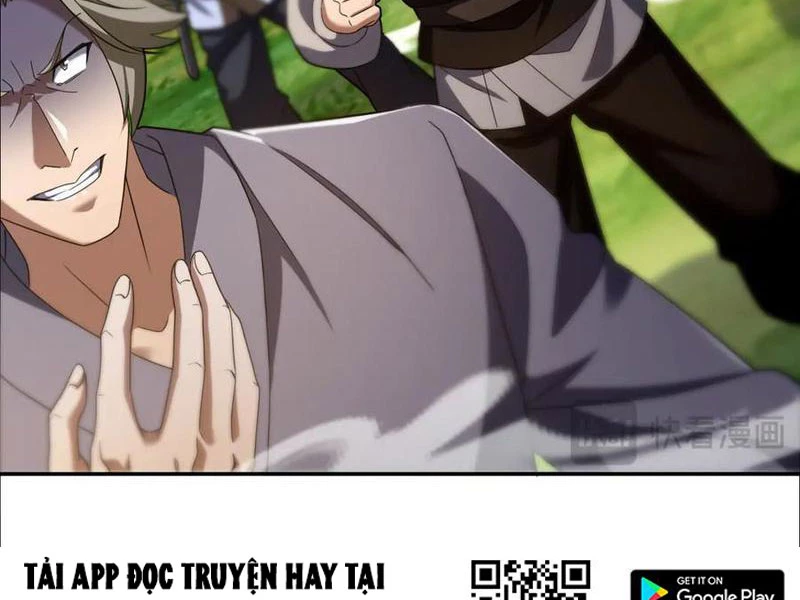 Bắt Đầu Chấn Kinh Nữ Đế Lão Bà, Ta Vô Địch! Chapter 34 - Trang 4