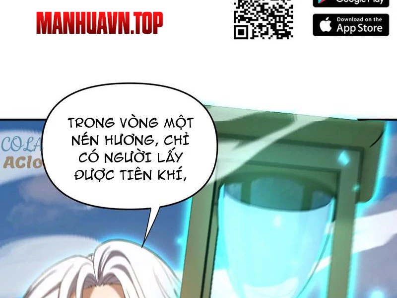 Bắt Đầu Chấn Kinh Nữ Đế Lão Bà, Ta Vô Địch! Chapter 34 - Trang 4