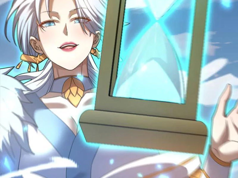 Bắt Đầu Chấn Kinh Nữ Đế Lão Bà, Ta Vô Địch! Chapter 34 - Trang 4