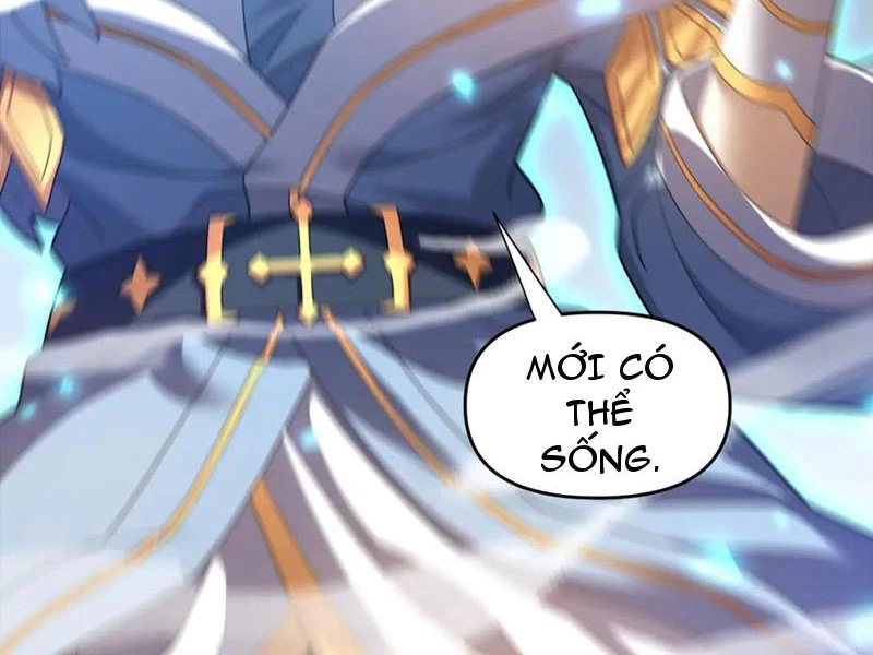 Bắt Đầu Chấn Kinh Nữ Đế Lão Bà, Ta Vô Địch! Chapter 34 - Trang 4