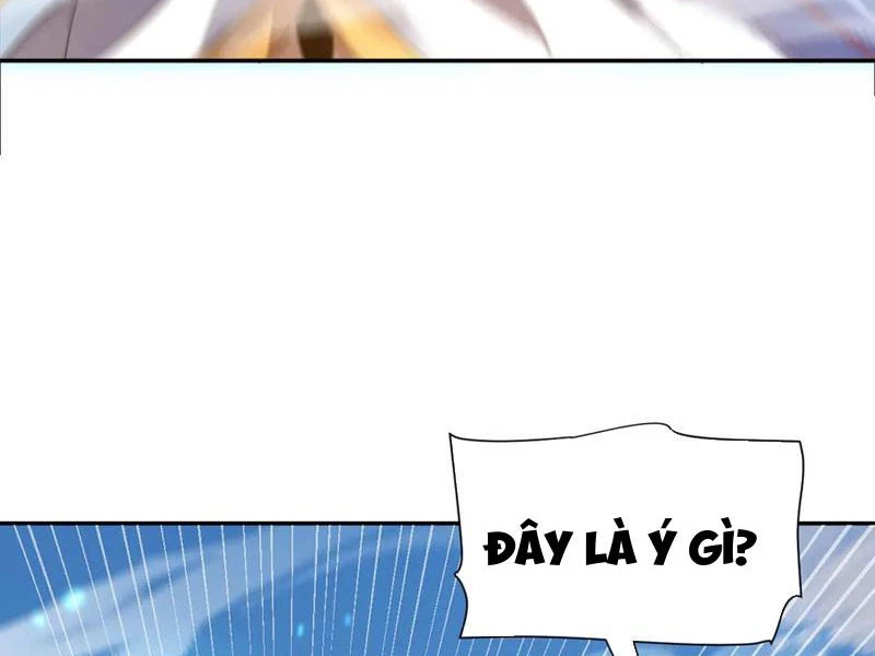 Bắt Đầu Chấn Kinh Nữ Đế Lão Bà, Ta Vô Địch! Chapter 34 - Trang 4