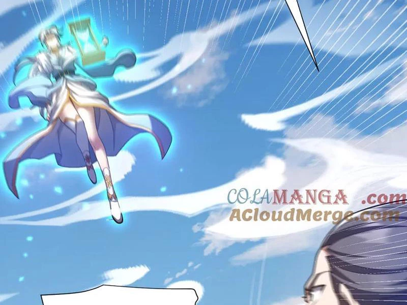 Bắt Đầu Chấn Kinh Nữ Đế Lão Bà, Ta Vô Địch! Chapter 34 - Trang 4