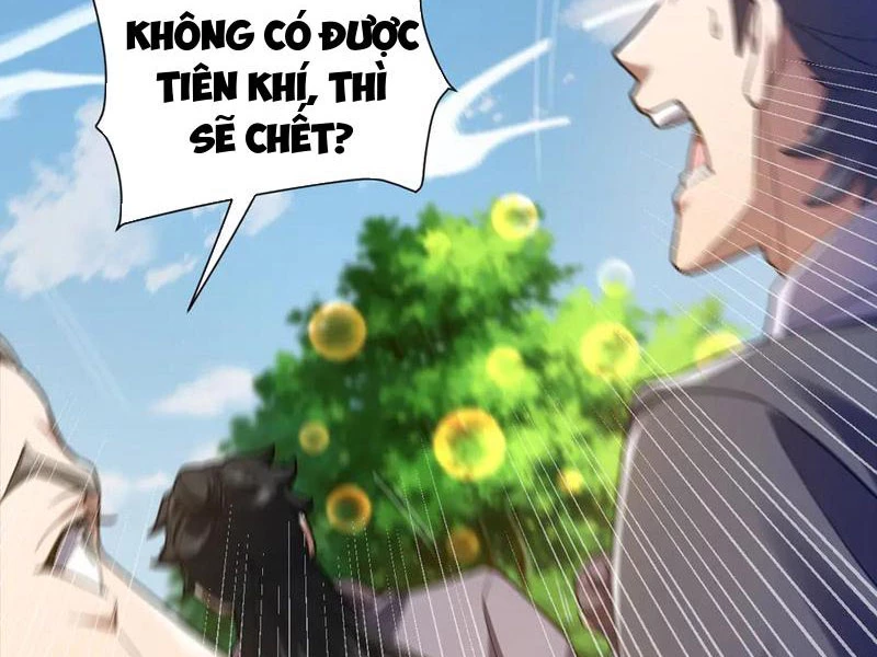 Bắt Đầu Chấn Kinh Nữ Đế Lão Bà, Ta Vô Địch! Chapter 34 - Trang 4