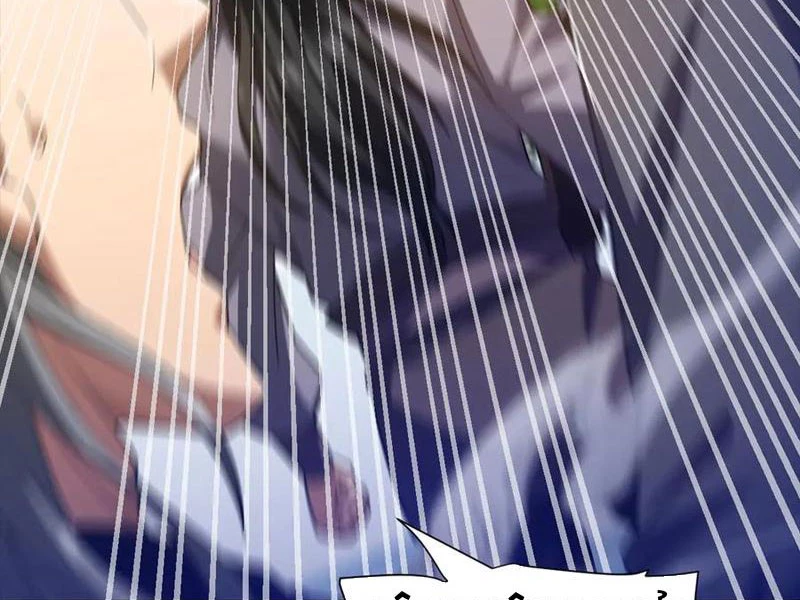 Bắt Đầu Chấn Kinh Nữ Đế Lão Bà, Ta Vô Địch! Chapter 34 - Trang 4