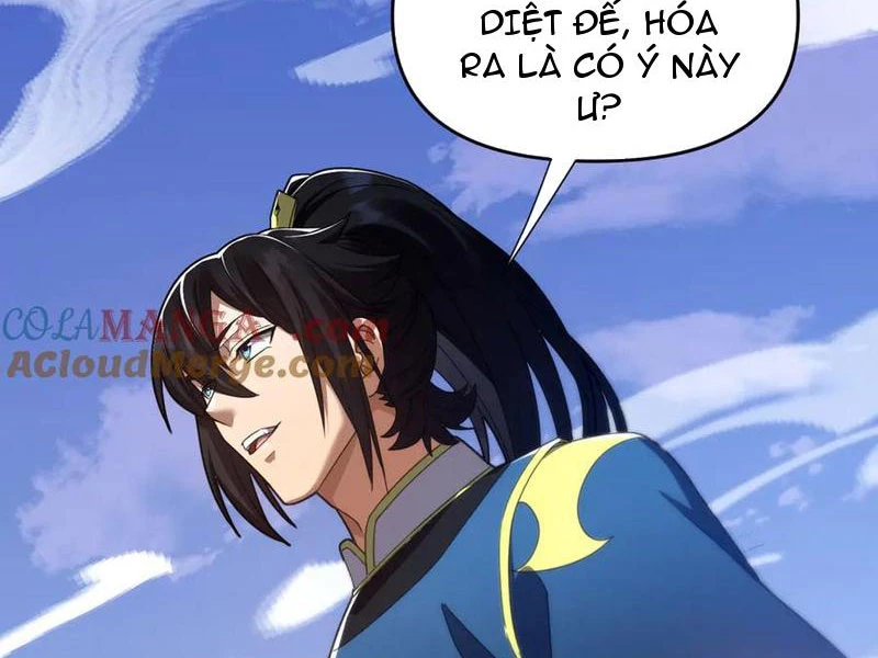 Bắt Đầu Chấn Kinh Nữ Đế Lão Bà, Ta Vô Địch! Chapter 34 - Trang 4