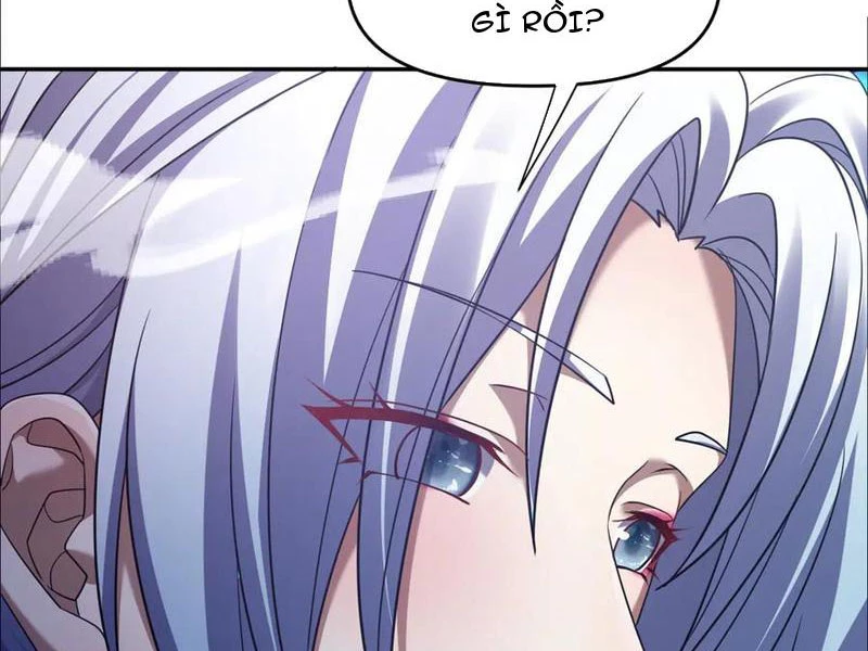 Bắt Đầu Chấn Kinh Nữ Đế Lão Bà, Ta Vô Địch! Chapter 34 - Trang 4