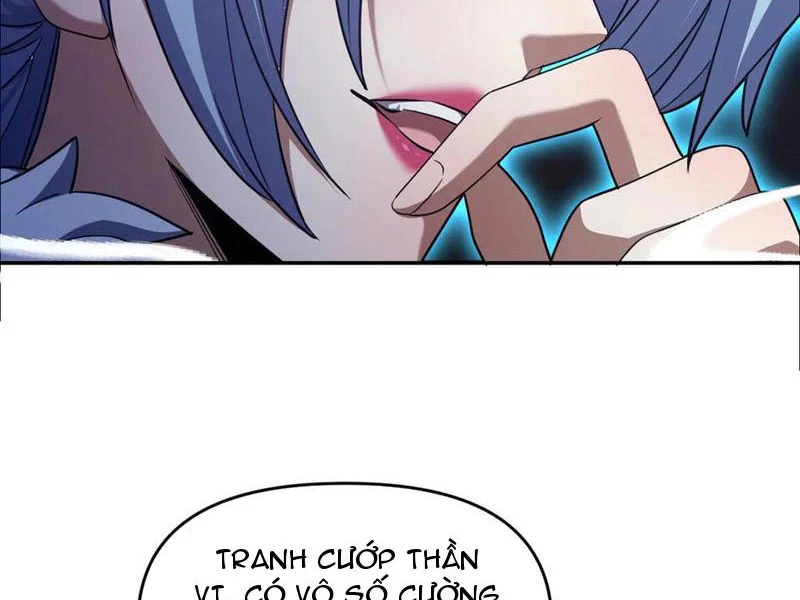 Bắt Đầu Chấn Kinh Nữ Đế Lão Bà, Ta Vô Địch! Chapter 34 - Trang 4