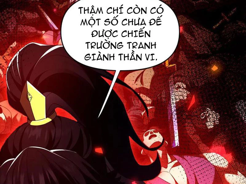 Bắt Đầu Chấn Kinh Nữ Đế Lão Bà, Ta Vô Địch! Chapter 34 - Trang 4