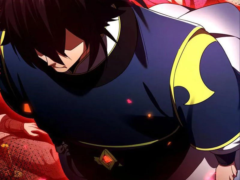 Bắt Đầu Chấn Kinh Nữ Đế Lão Bà, Ta Vô Địch! Chapter 34 - Trang 4