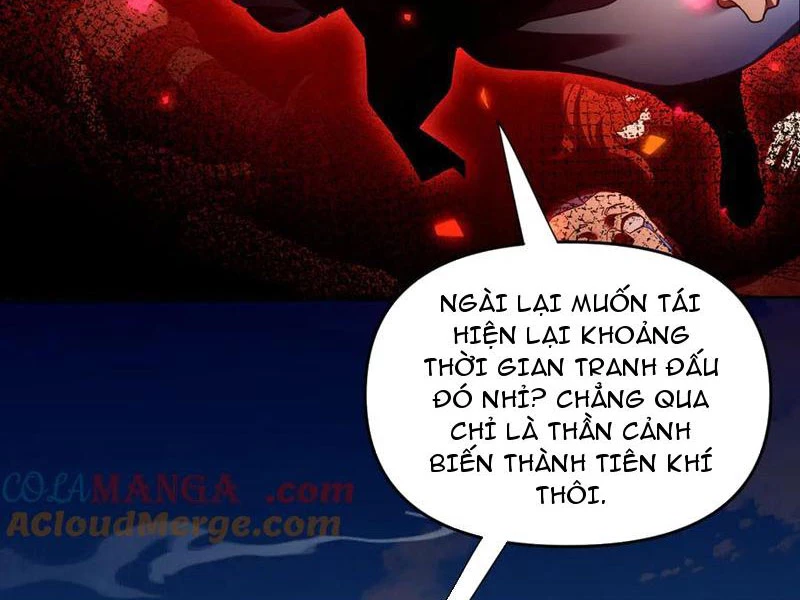 Bắt Đầu Chấn Kinh Nữ Đế Lão Bà, Ta Vô Địch! Chapter 34 - Trang 4