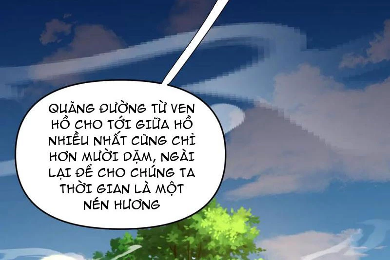 Bắt Đầu Chấn Kinh Nữ Đế Lão Bà, Ta Vô Địch! Chapter 34 - Trang 4