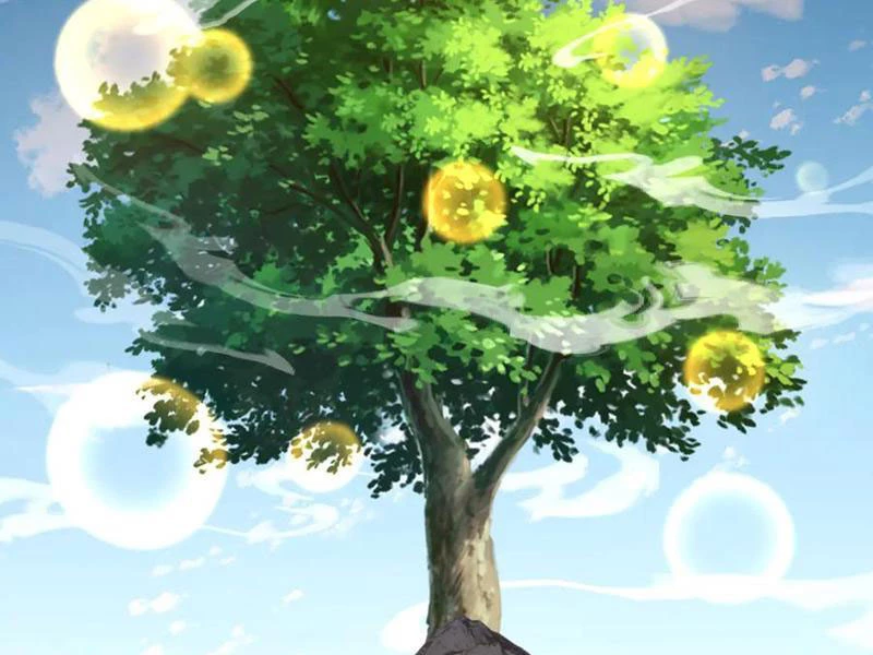 Bắt Đầu Chấn Kinh Nữ Đế Lão Bà, Ta Vô Địch! Chapter 34 - Trang 4