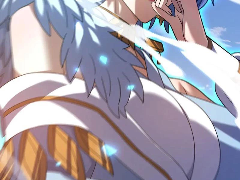 Bắt Đầu Chấn Kinh Nữ Đế Lão Bà, Ta Vô Địch! Chapter 34 - Trang 4