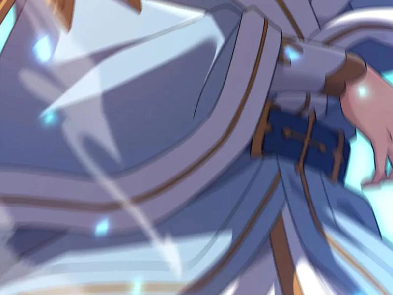 Bắt Đầu Chấn Kinh Nữ Đế Lão Bà, Ta Vô Địch! Chapter 34 - Trang 4