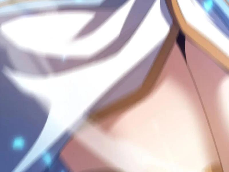 Bắt Đầu Chấn Kinh Nữ Đế Lão Bà, Ta Vô Địch! Chapter 34 - Trang 4