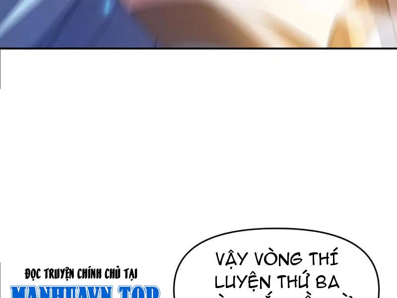 Bắt Đầu Chấn Kinh Nữ Đế Lão Bà, Ta Vô Địch! Chapter 34 - Trang 4