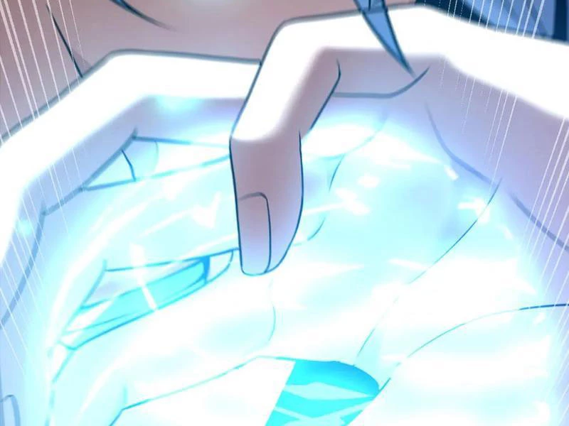 Bắt Đầu Chấn Kinh Nữ Đế Lão Bà, Ta Vô Địch! Chapter 34 - Trang 4